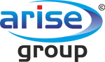 Arise Builder Logo
